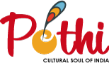 pothi-logo